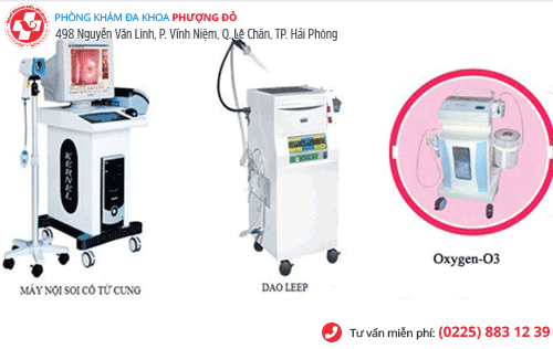 phương pháp điều trị bệnh huyết trắng phương pháp điều trị bệnh huyết trắng