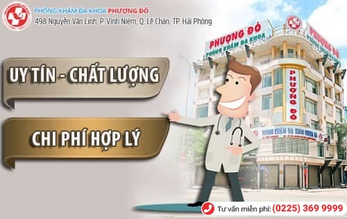 địa chỉ chẩn đoán bệnh xã hội địa chỉ chẩn đoán bệnh xã hội